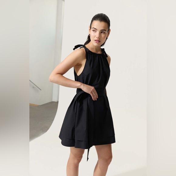 May 11th- 2- DELUC - LIVE UNLISTED LISTING - ๐จ 2025 COLLECTION - Picture 10 of 16